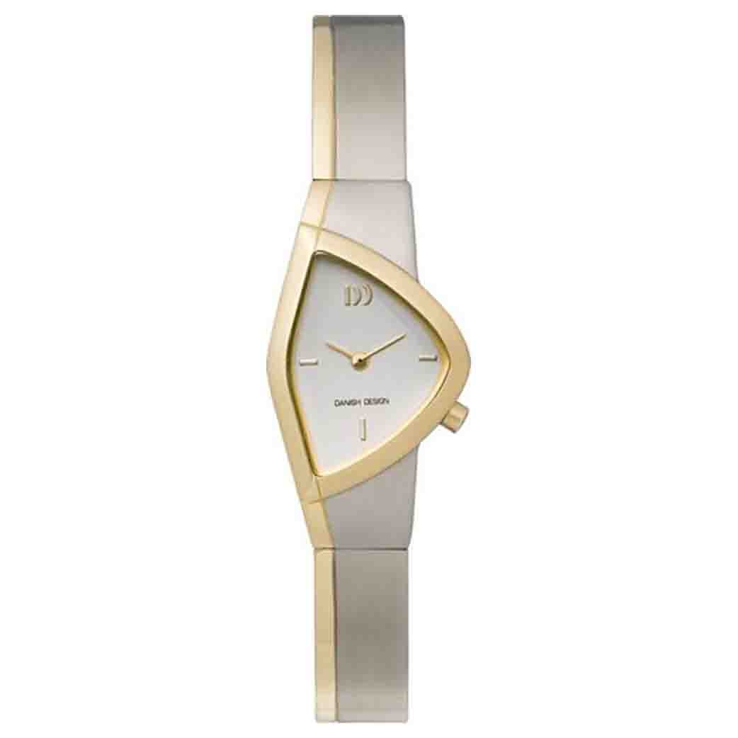 Originele Danish Design horlogeband IV65Q763