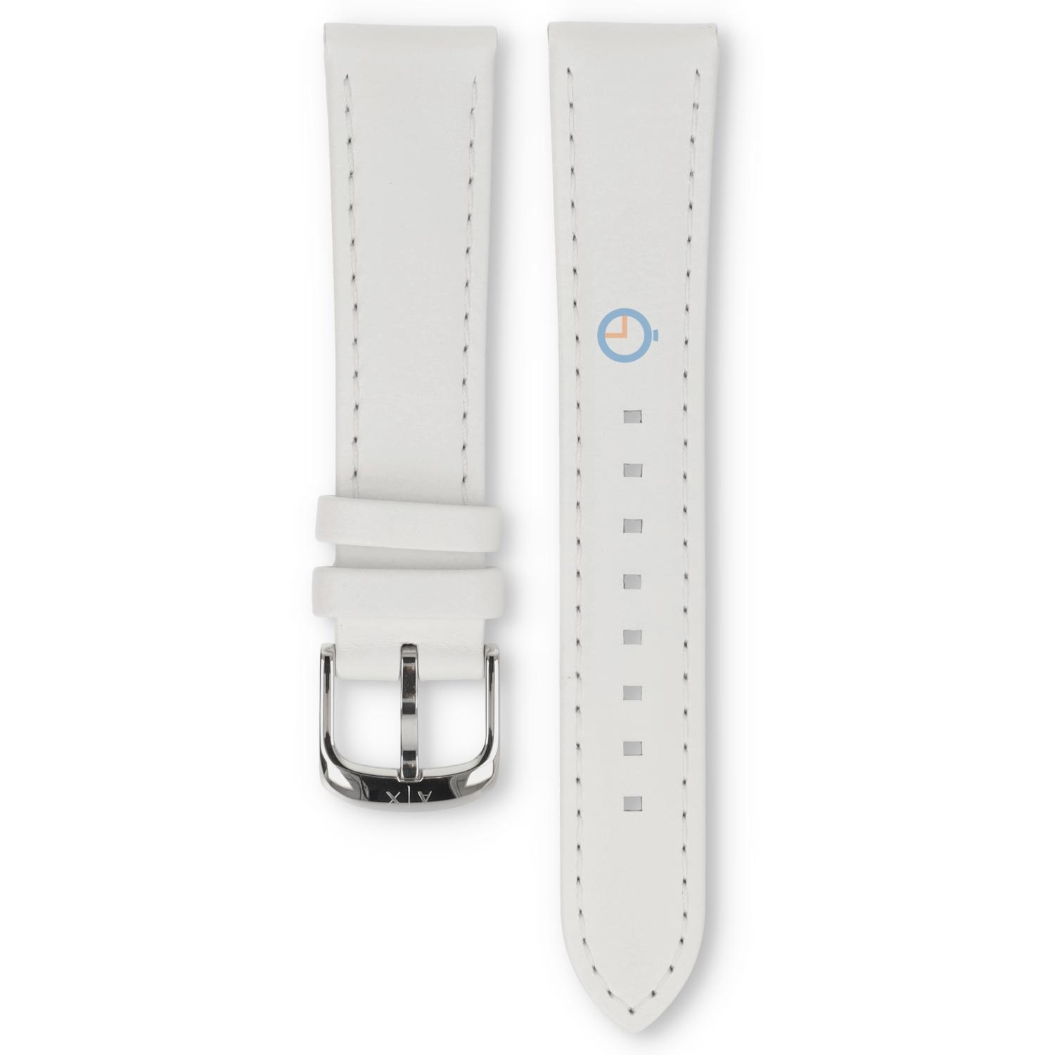 Armani Exchange horlogeband AX5445