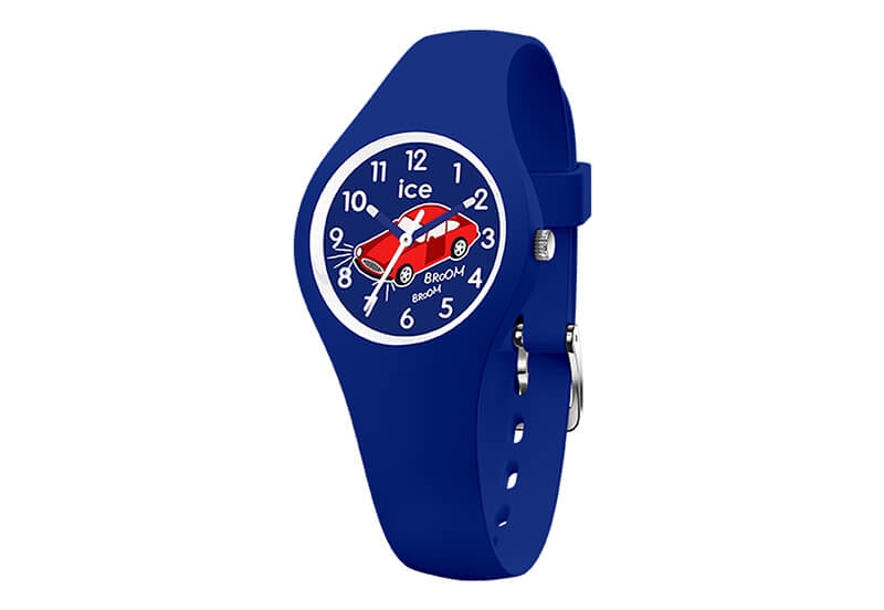 Ice-Watch horlogeband - 018425 - ICE fantasia - Extra small (28mm)