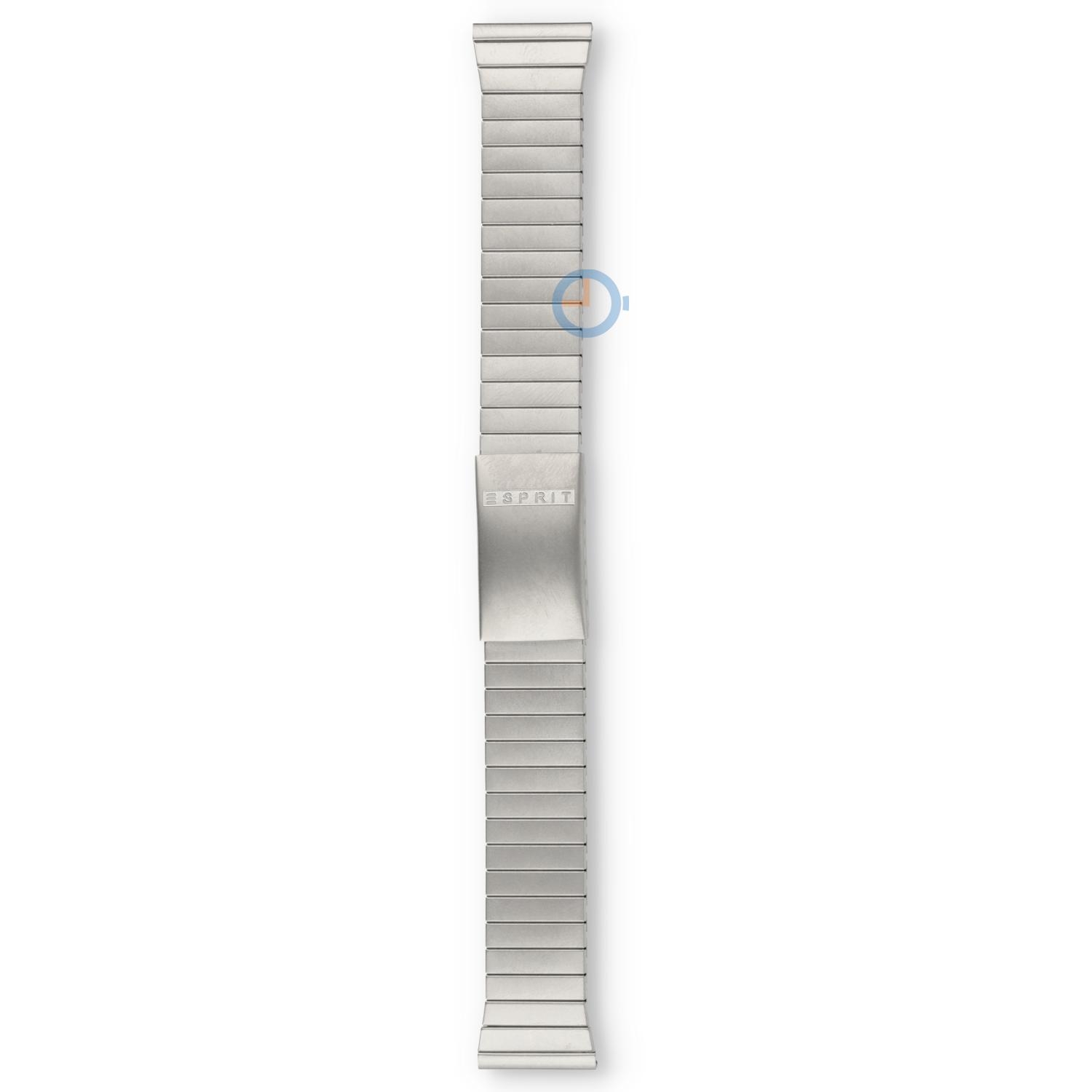 Esprit VinRose ES1L032E0105 horlogeband
