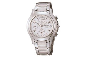 Zilver