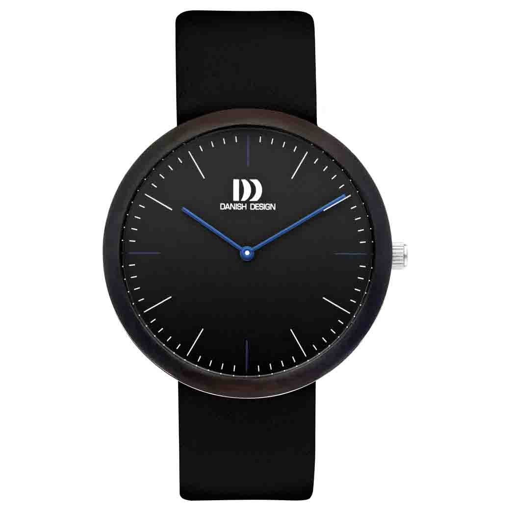 Originele Danish Design horlogeband IQ22Q1119