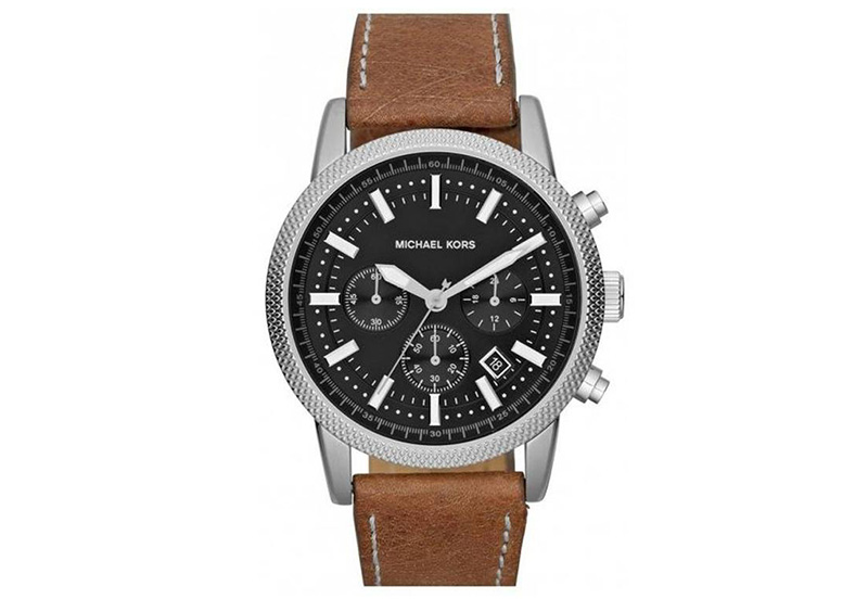 Michael Kors horlogeband MK8309
