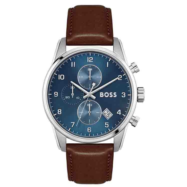 Hugo Boss bandje HB1514194