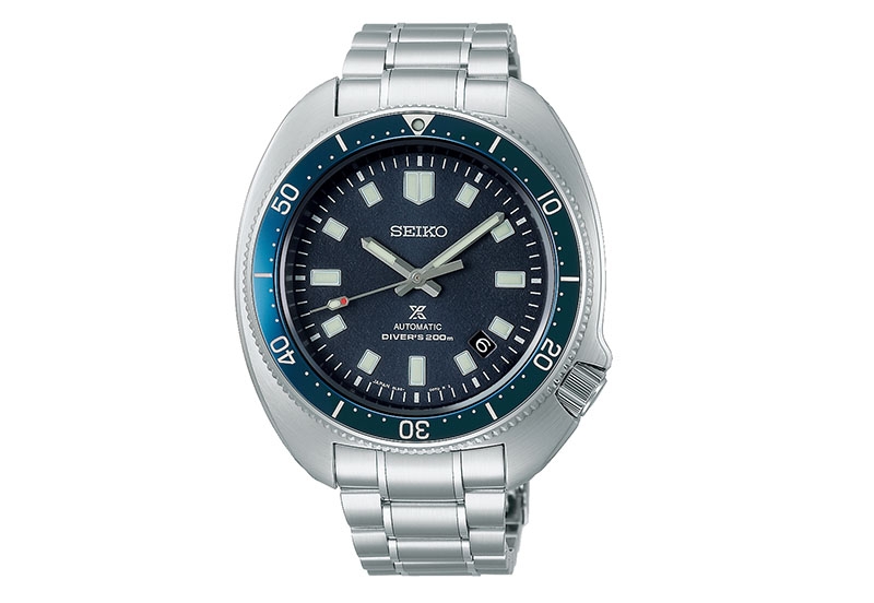 Zilver