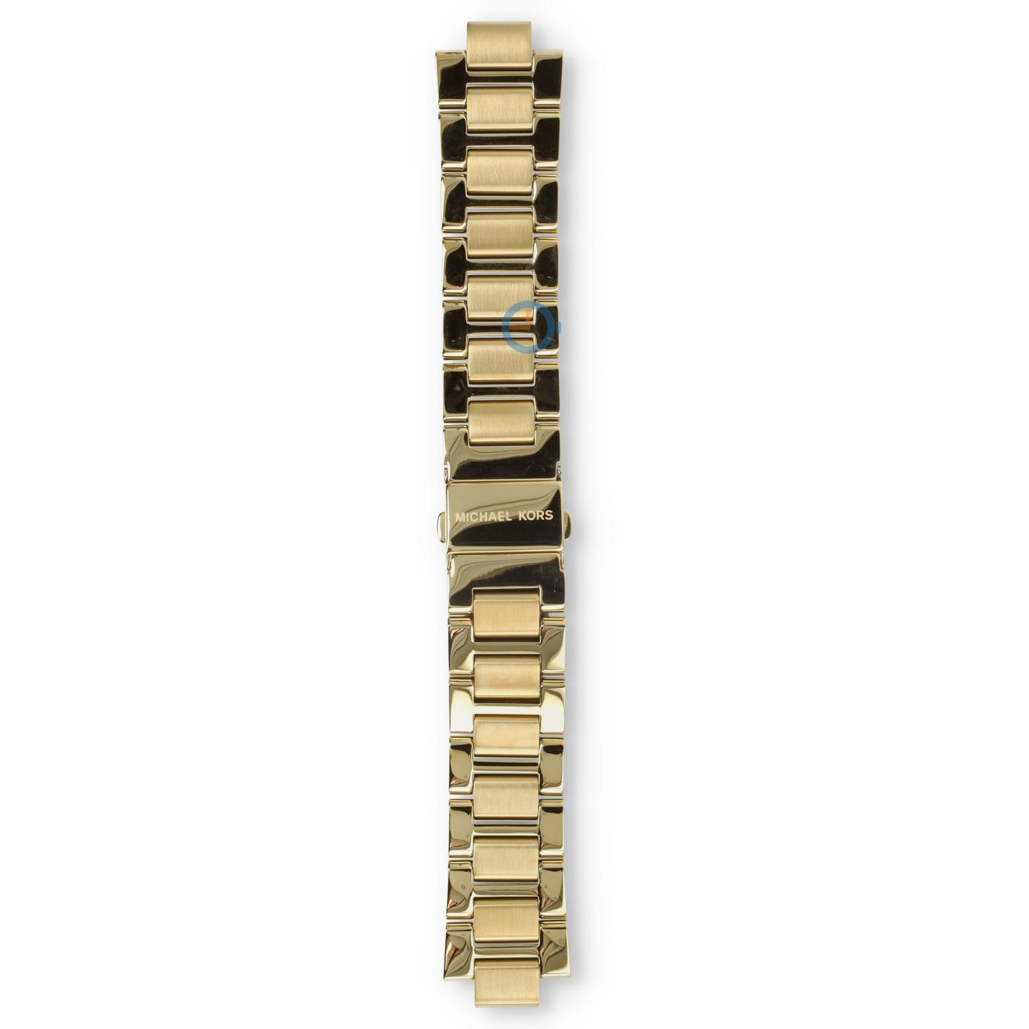 Michael Kors Camille horlogeband MK6994