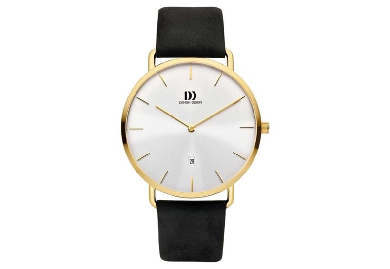 Danish Design horlogeband IQ15Q1244