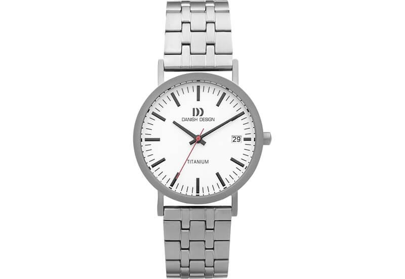 Danish Design horlogeband IQ92Q199