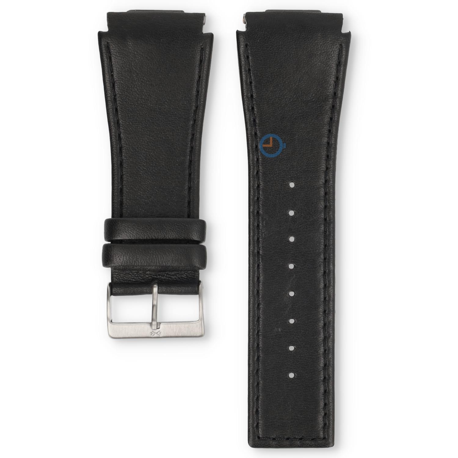 Skagen horlogeband 621XXLSLB
