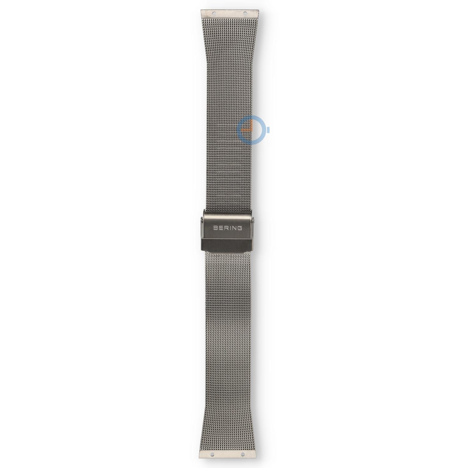 Bering horlogeband 51640-072