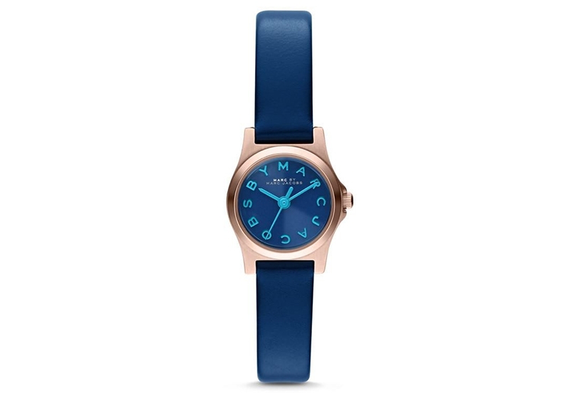 Marc Jacobs MBM1327 horlogeband