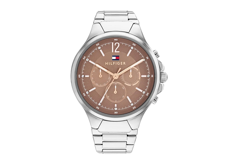 Zilver