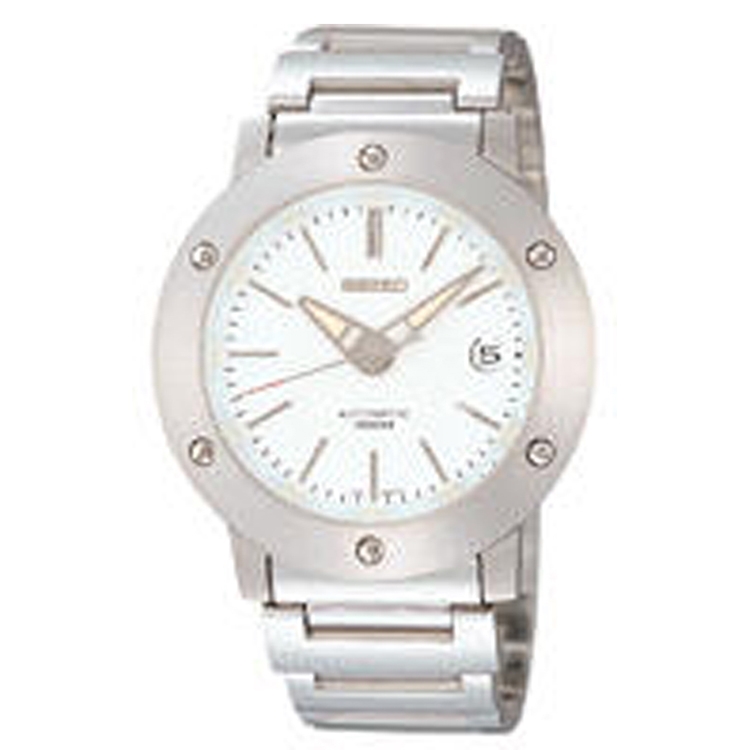 Zilver