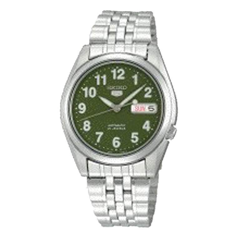 Zilver