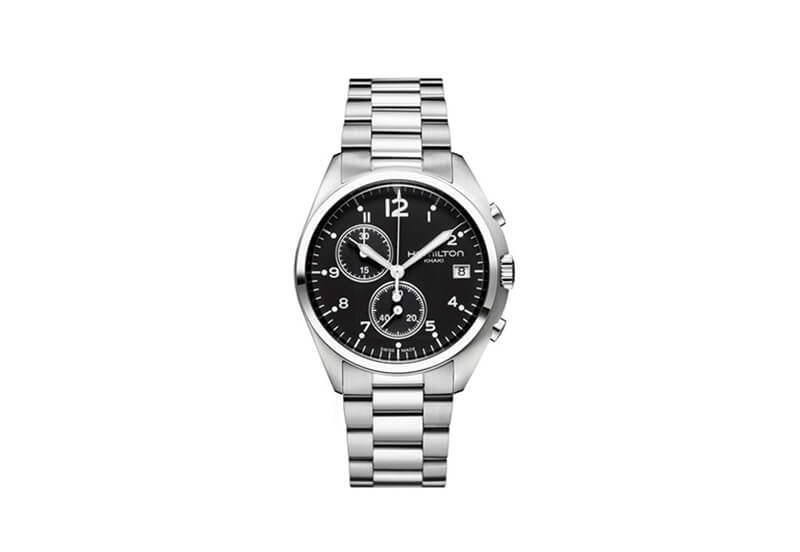 Zilver