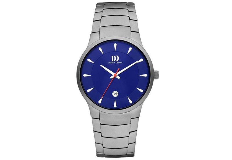 Danish Design horlogeband IQ68Q1275