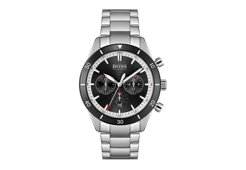 Zilver