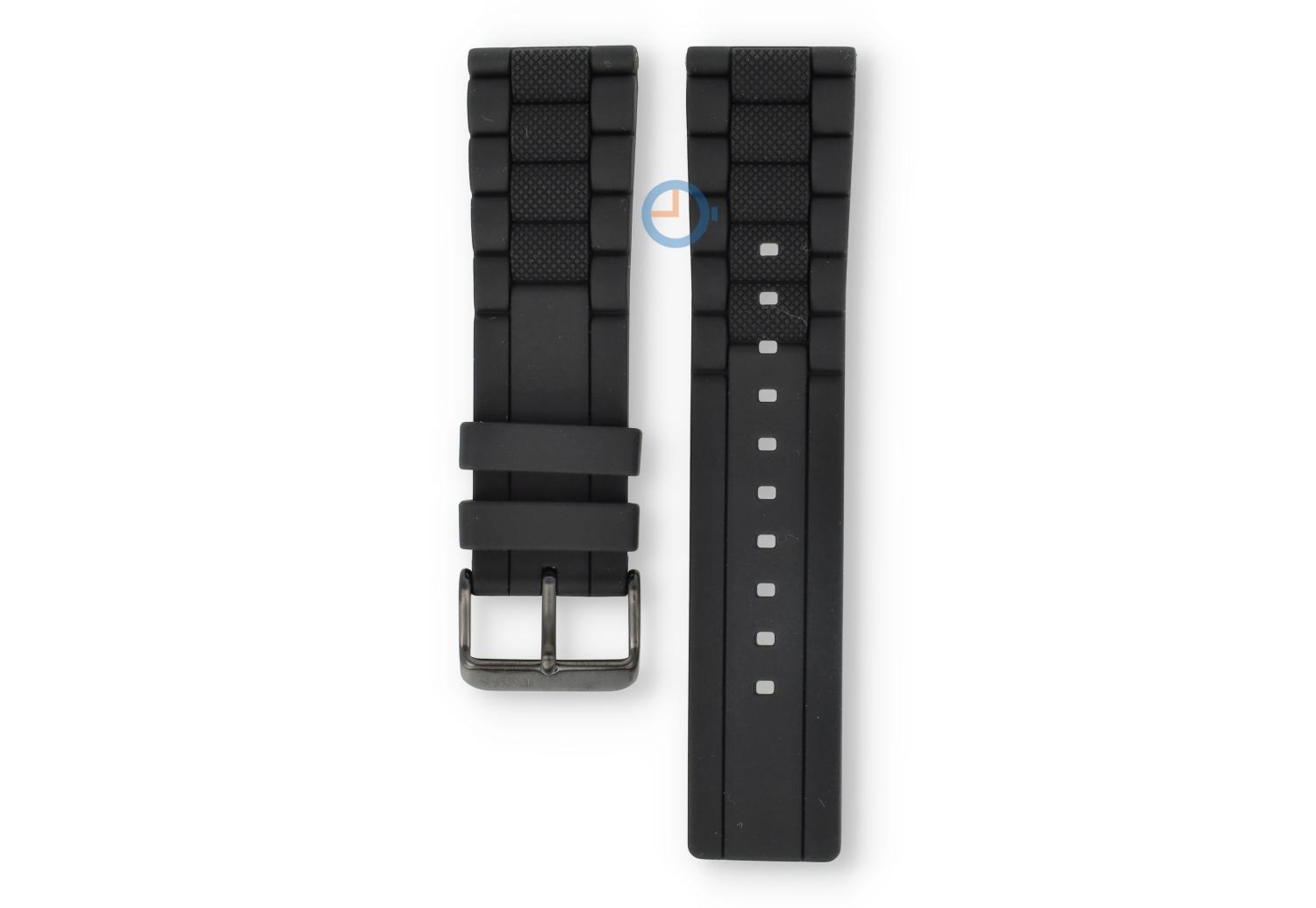 HUGO BOSS horlogeband HO1513004