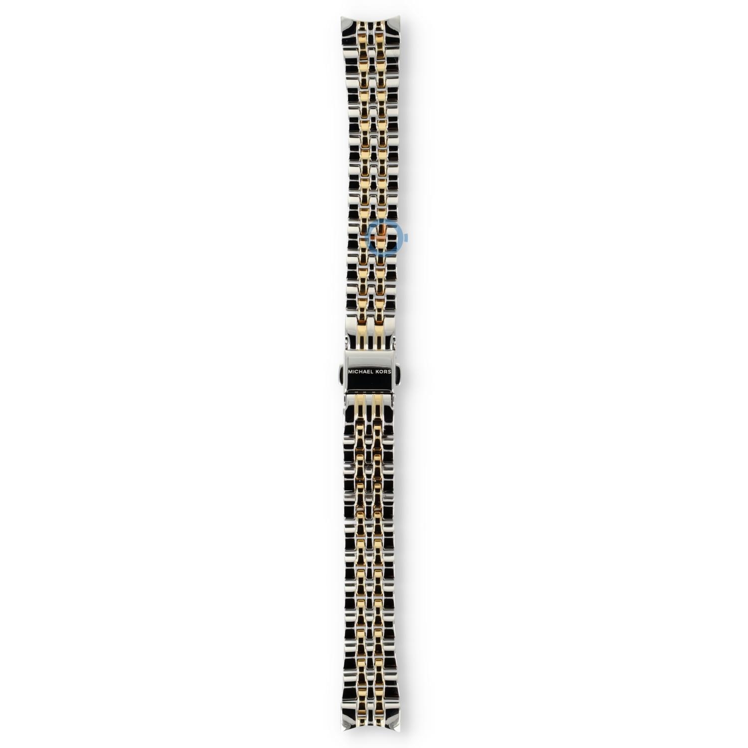 Michael Kors horlogeband MK4740