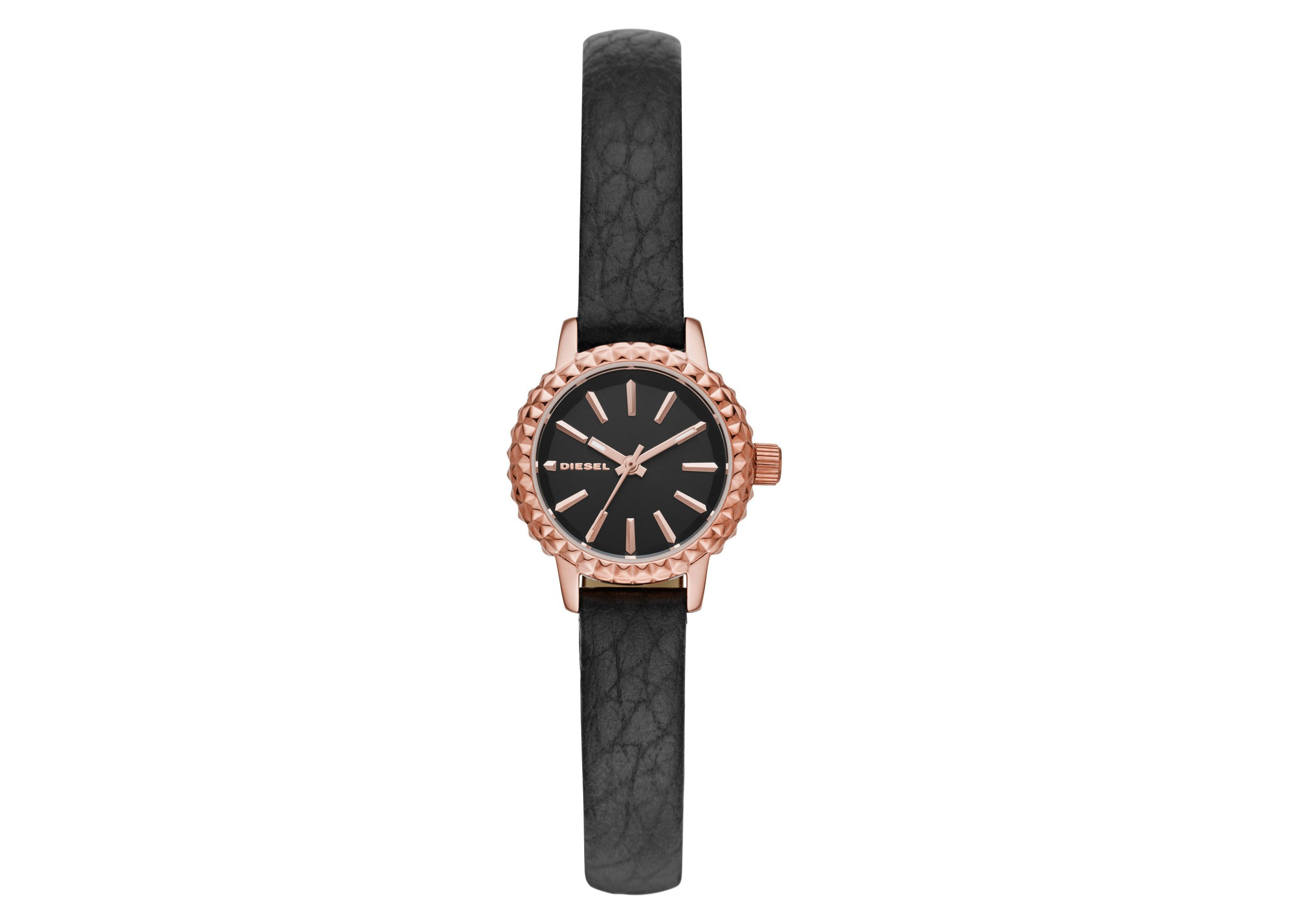 Diesel horlogeband DZ5498