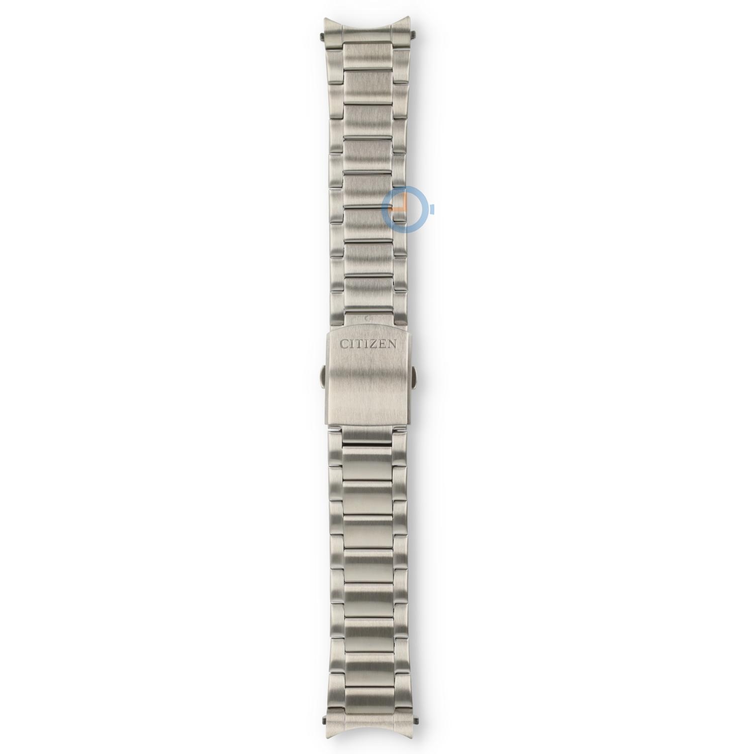 Citizen horlogeband AW0110-82EE
