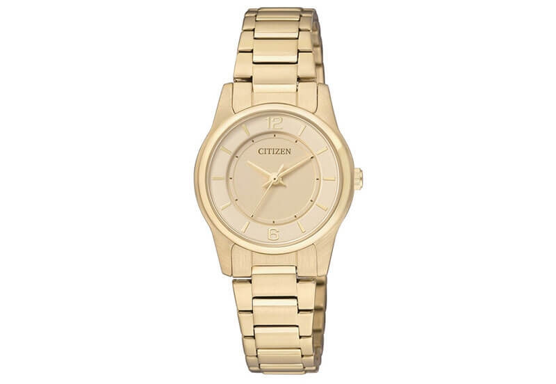 Citizen horlogeband ER0182-59A