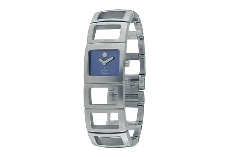 Zilver