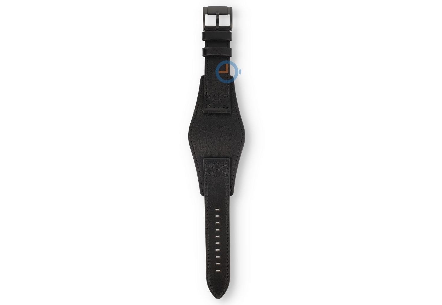 Fossil horlogeband FS4617