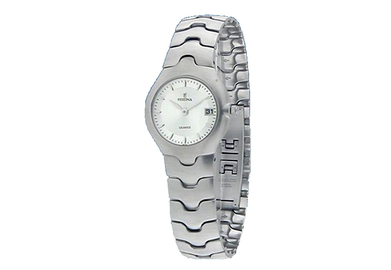 Zilver