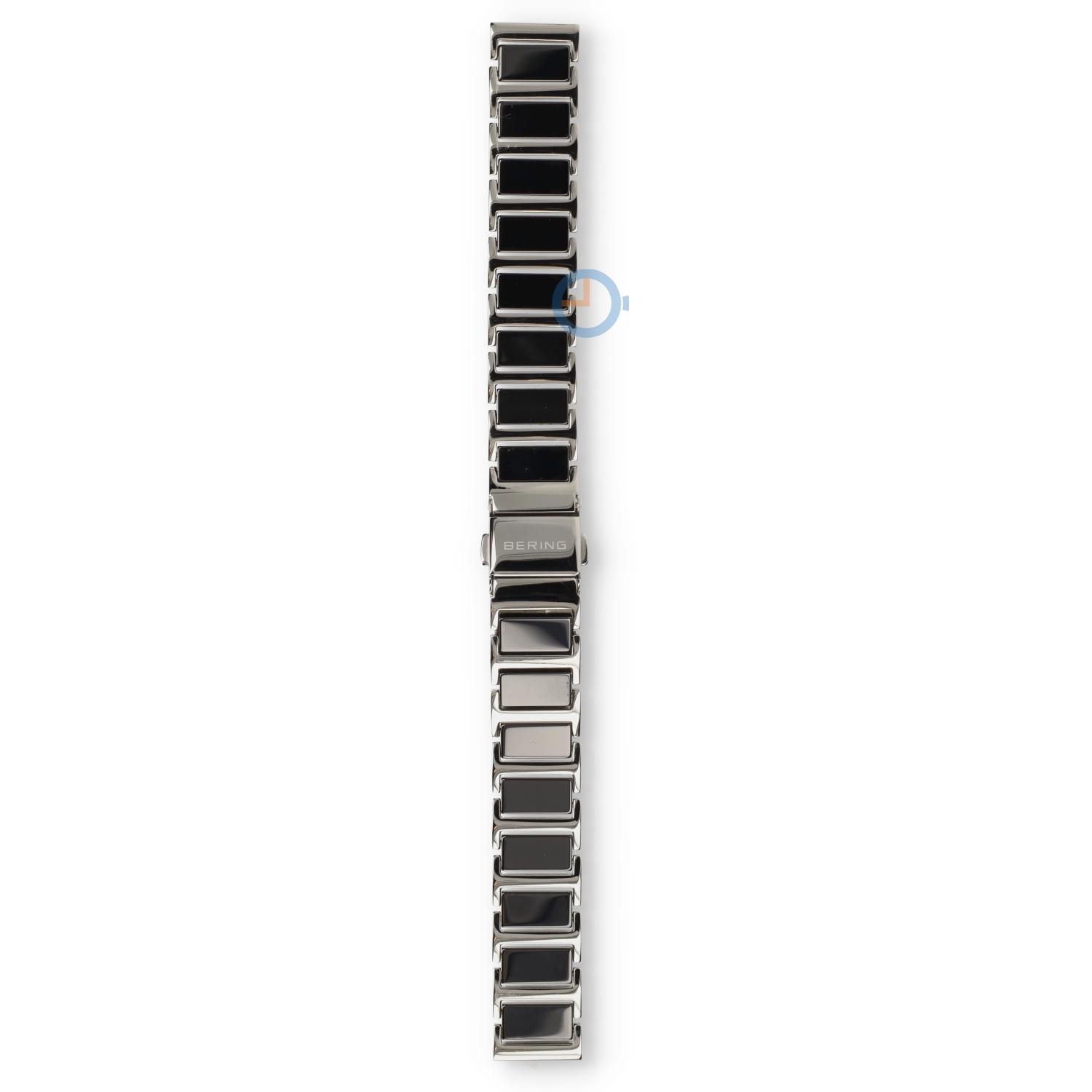 Bering horlogeband 18531-742