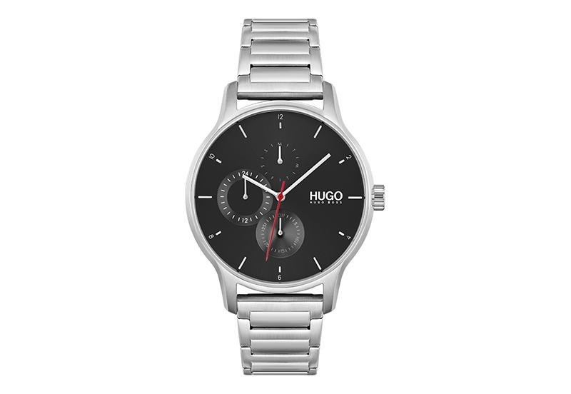 Hugo Boss bandje HB1530215