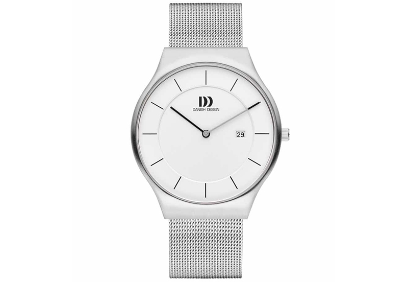 Danish Design horlogeband IQ62Q1259