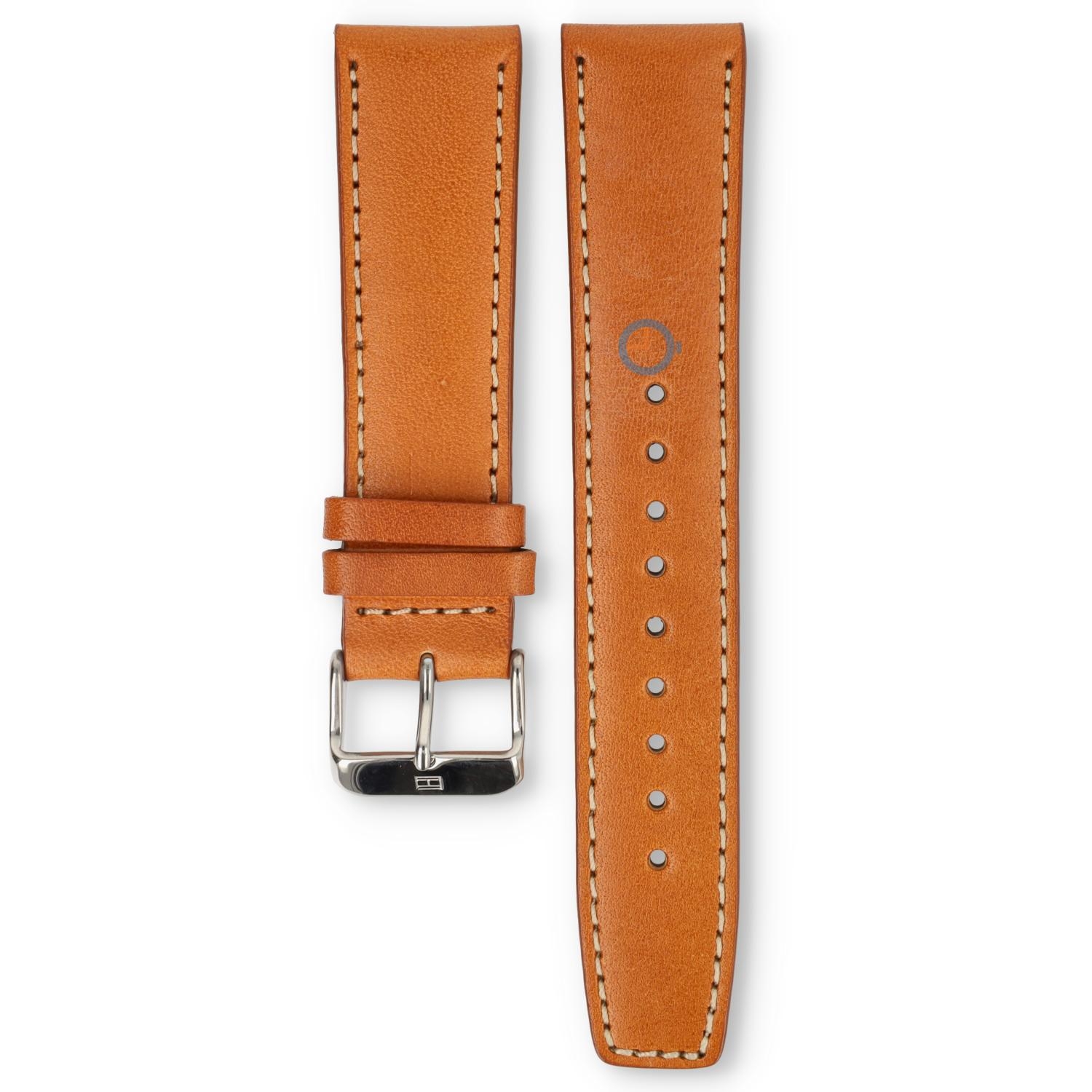 Tommy Hilfiger horlogeband TH1710336