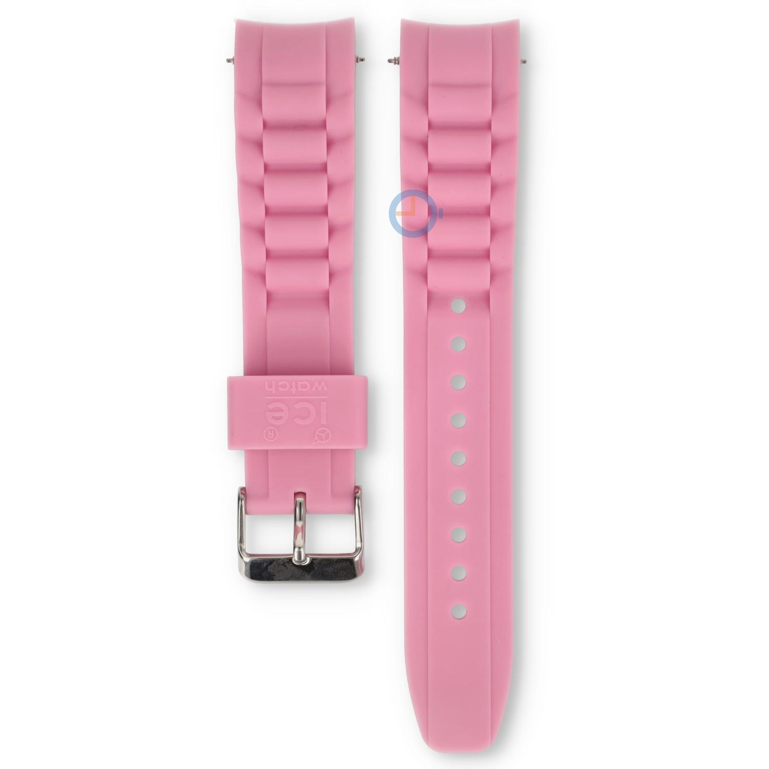 Ice-Watch horlogeband - 000140 - ICE forever - Medium (40mm)