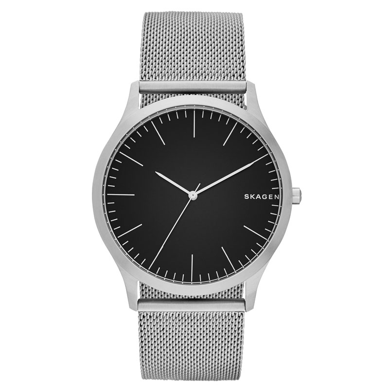 Skagen horlogeband SKW6334