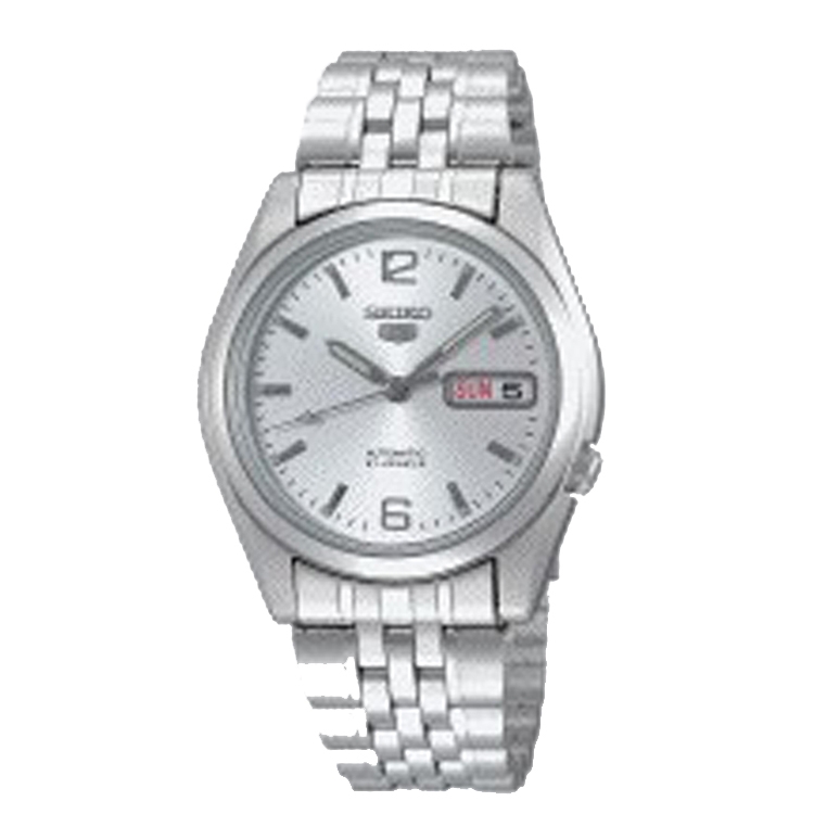Zilver