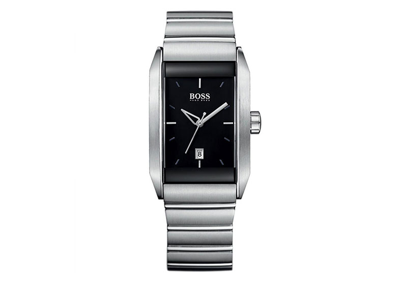 Hugo Boss horlogeband HB1512479