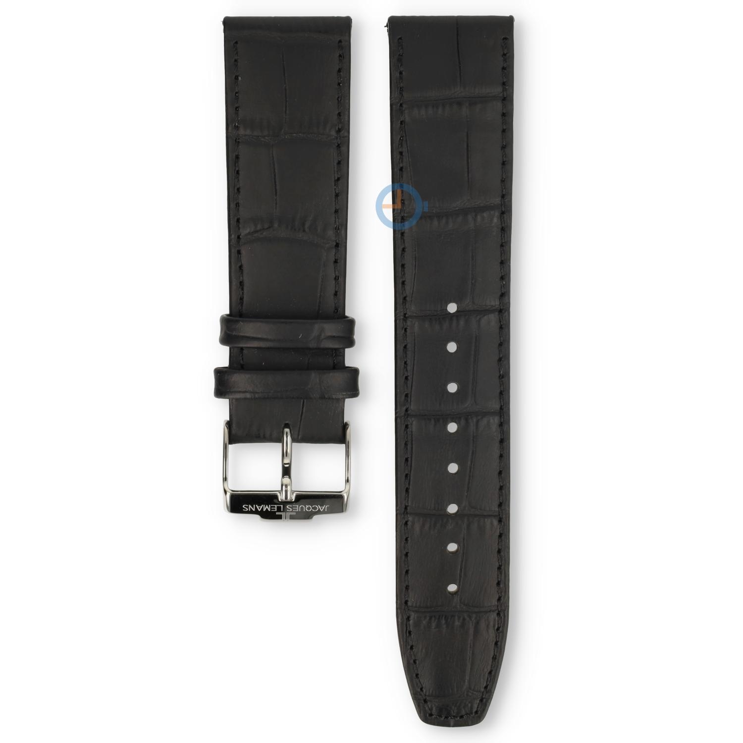 Jacques Lemans horlogeband F1544