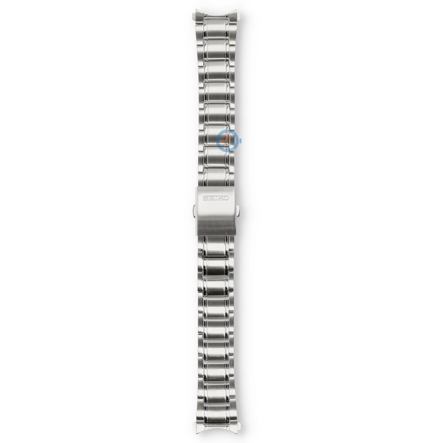 Seiko horlogeband SUR315P1
