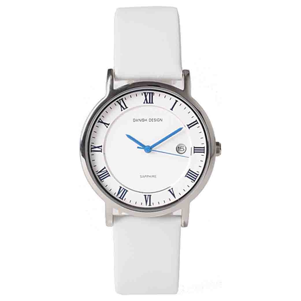 Originele Danish Design horlogeband IQ18Q858