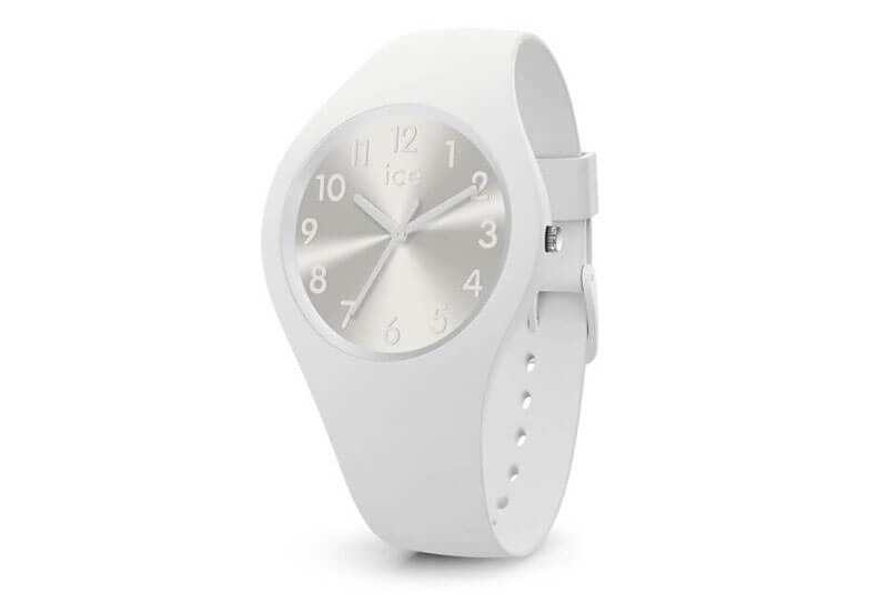 Ice-Watch horlogeband - 018126 - ICE colour - Small
