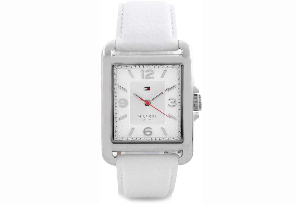 Tommy Hilfiger horlogeband TH1781197