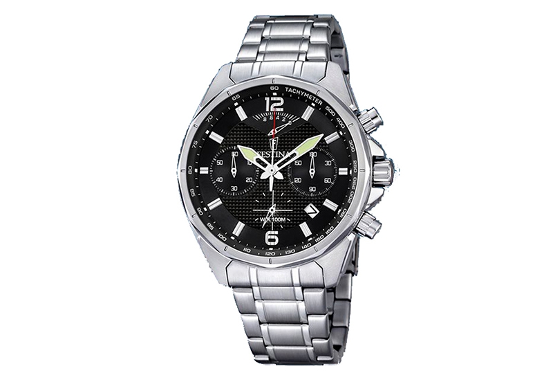 Zilver