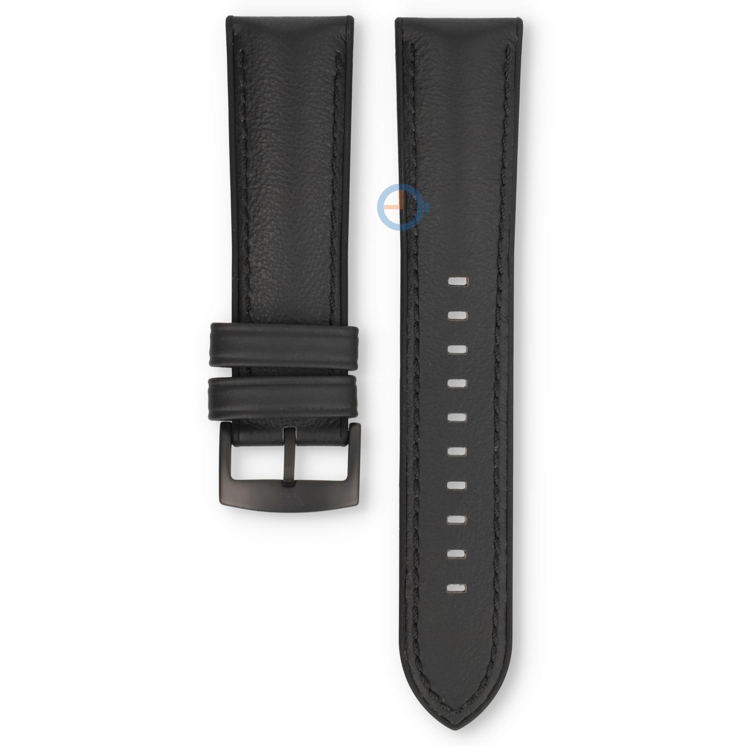 Emporio Armani Horlogeband AR1970