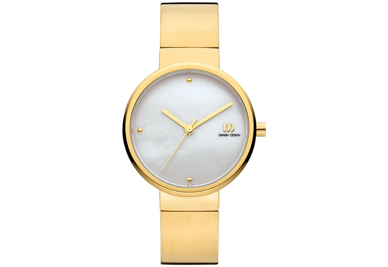 Danish Design horlogeband IV05Q1091