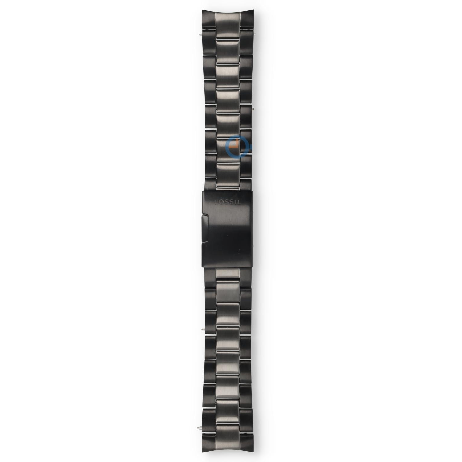 Fossil Q horlogeband FTW2117