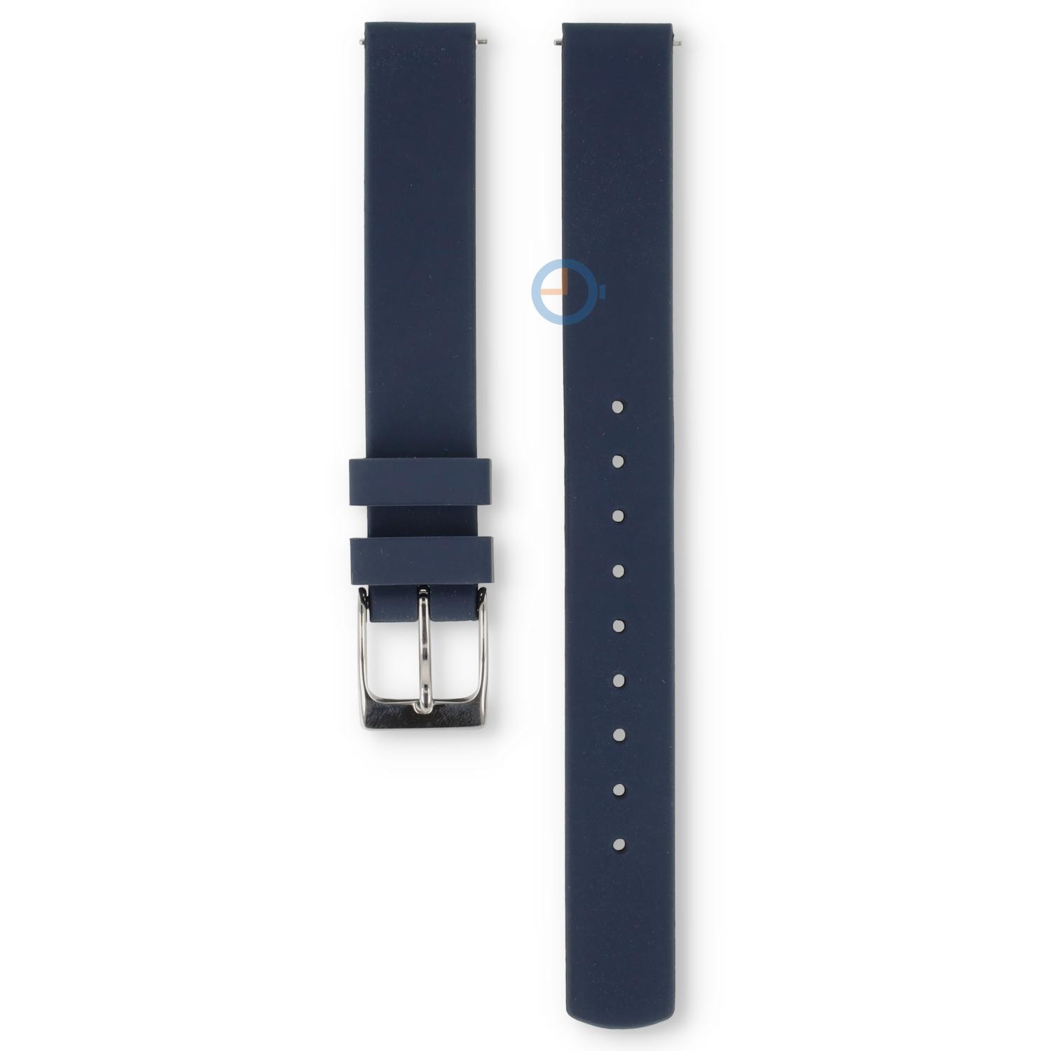 Skagen horlogeband SKW2440