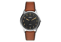 Fossil horlogeband FS5590