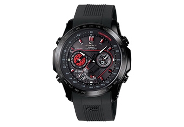 Casio horlogeband EQW-M1001C-1A