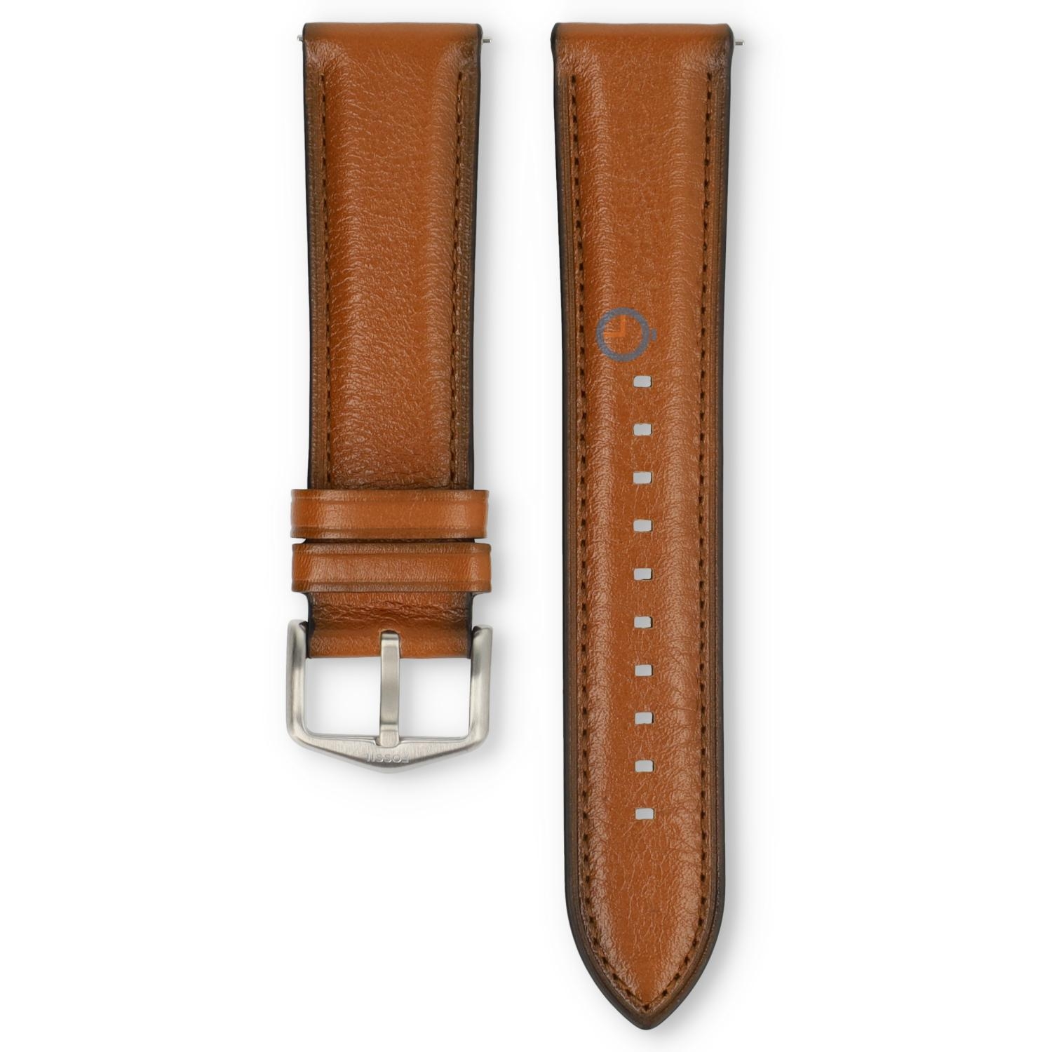 Fossil horlogeband FS5453